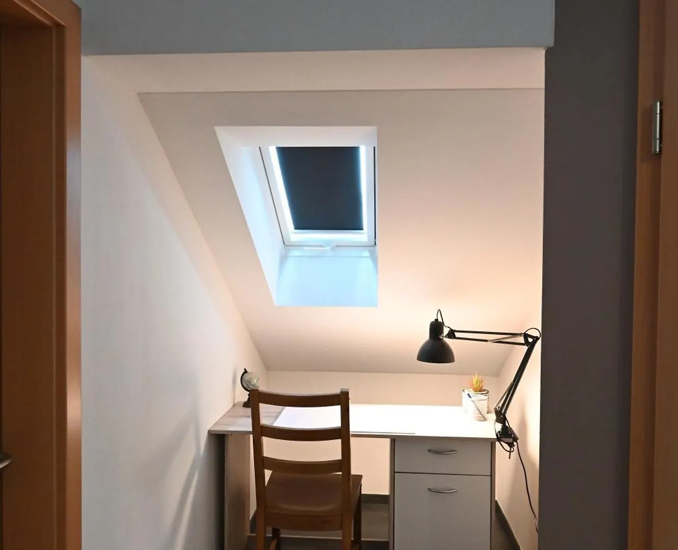 Koestlbach Apart I Ferienwohnung Bis 3 & 6 Personen I Nuernberg I Neumarkt I Messe I Natur I Kueche I Parken I Waschmaschine I Garten Postbauer-Heng 0*,  Germany