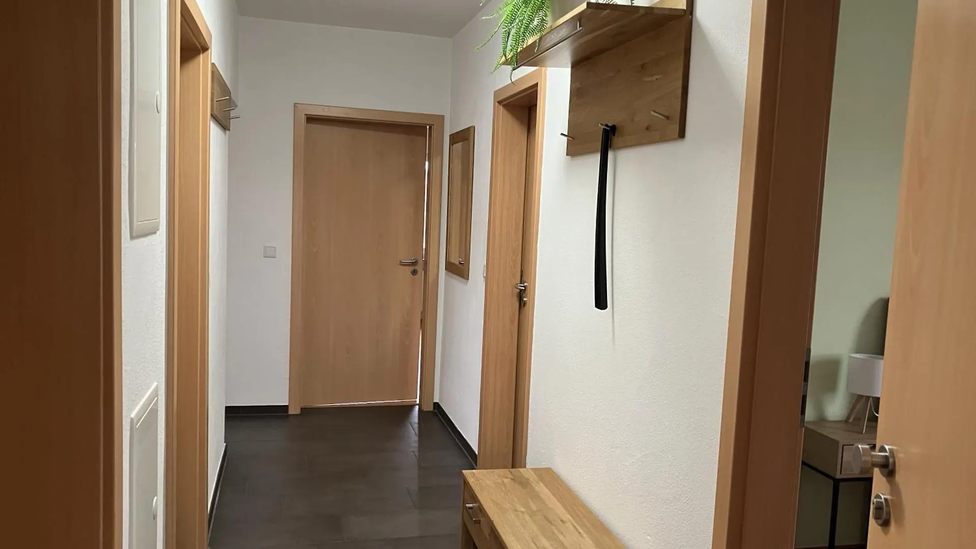 Apartment Koestlbach Apart I Ferienwohnung Bis 3 & 6 Personen I Nuernberg I Neumarkt I Messe I Natur I Kueche I Parken I Waschmaschine I Garten Postbauer-Heng
