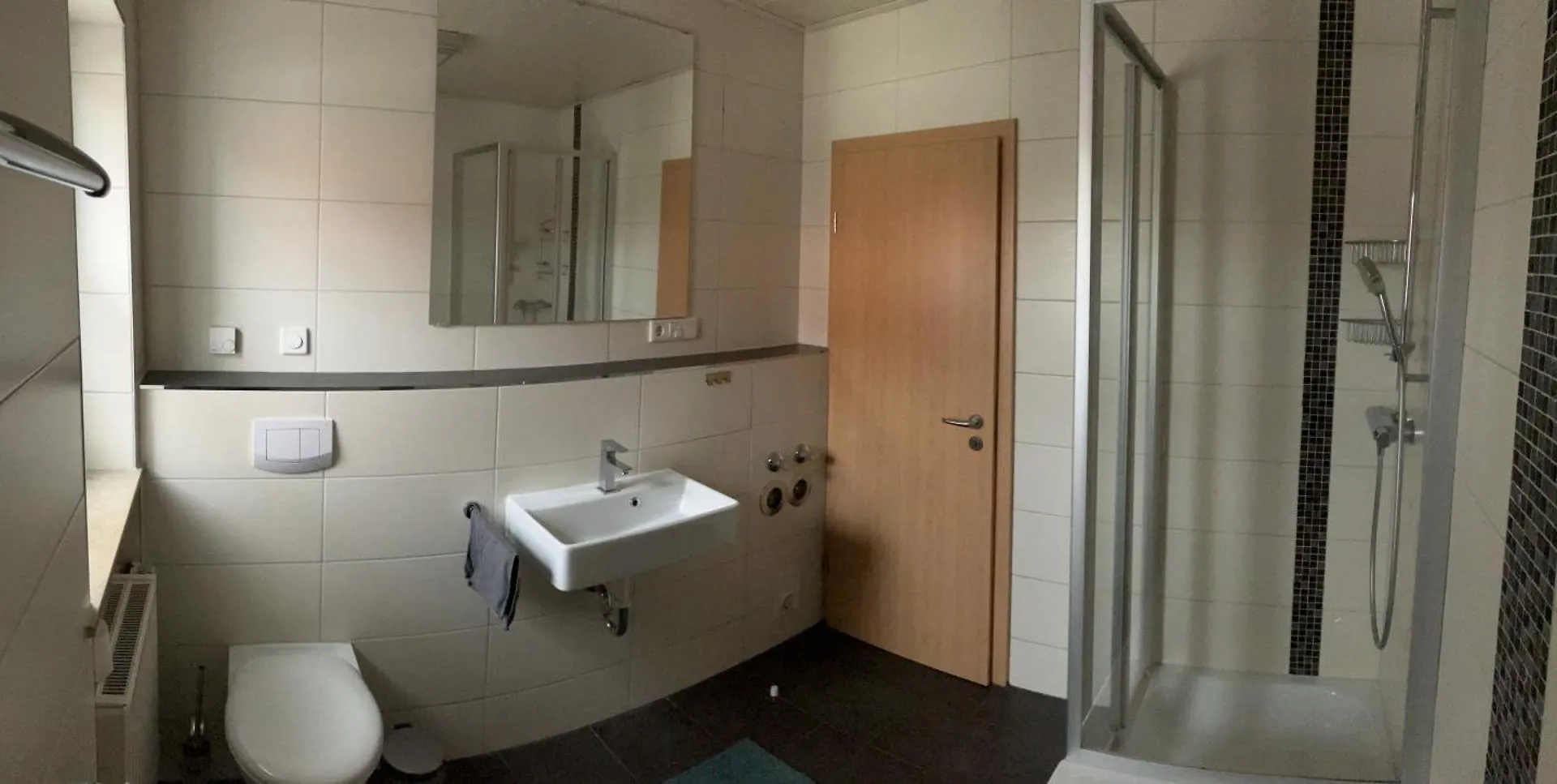 Apartment Koestlbach Apart I Ferienwohnung Bis 3 & 6 Personen I Nuernberg I Neumarkt I Messe I Natur I Kueche I Parken I Waschmaschine I Garten Postbauer-Heng