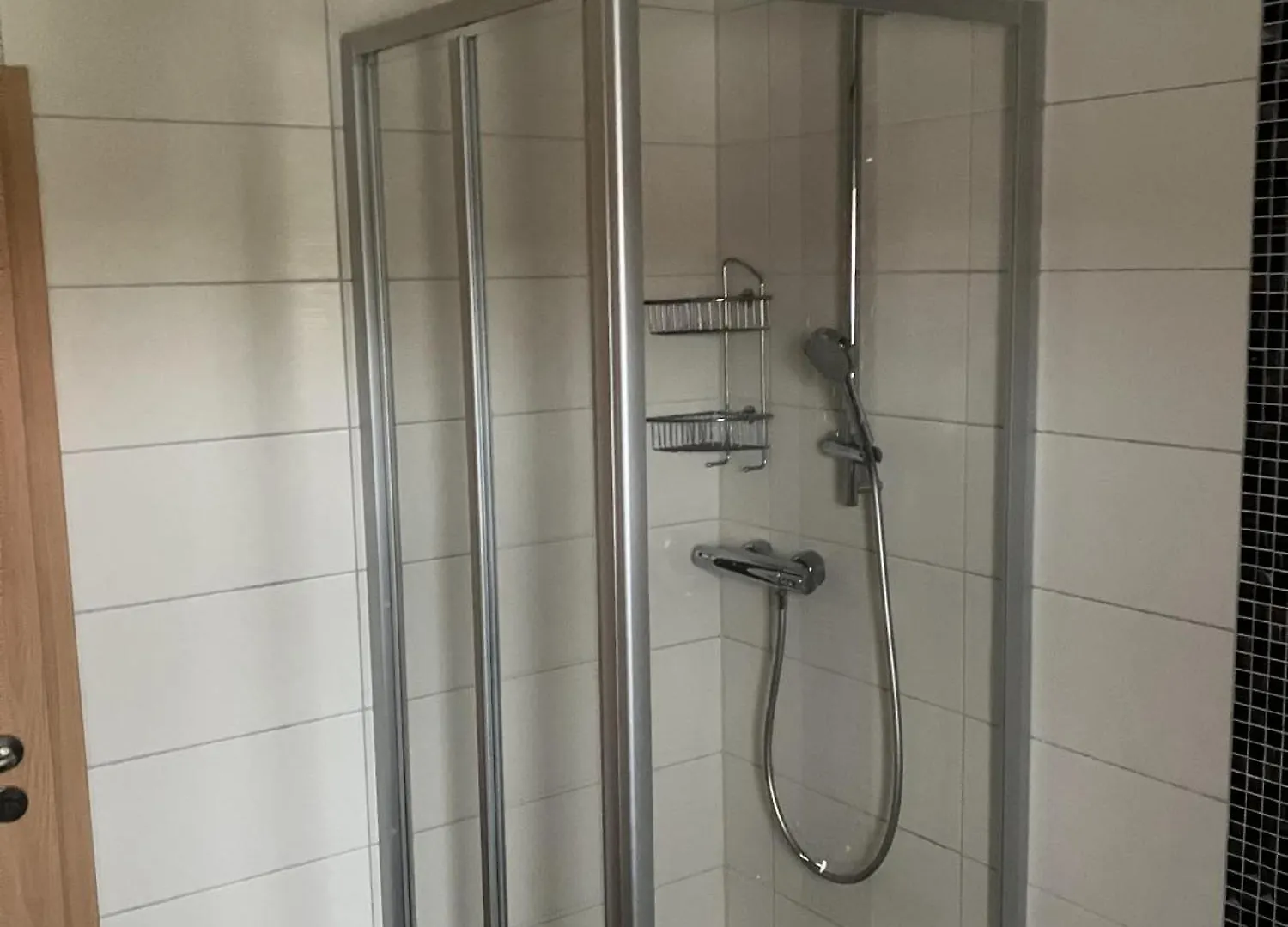 Koestlbach Apart I Ferienwohnung Bis 3 & 6 Personen I Nuernberg I Neumarkt I Messe I Natur I Kueche I Parken I Waschmaschine I Garten Postbauer-Heng Apartment