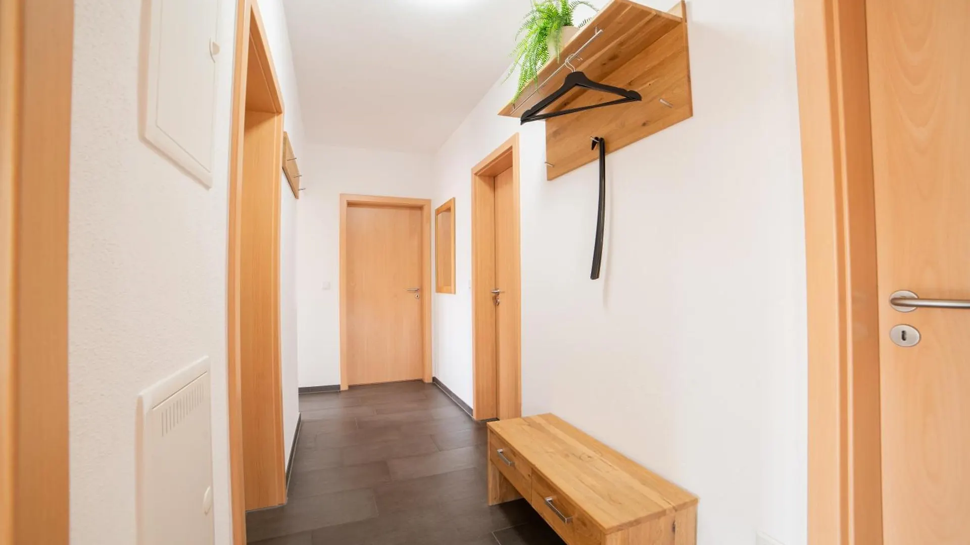 Апартаменты Koestlbach Apart I Ferienwohnung Bis 3 & 6 Personen I Nuernberg I Neumarkt I Messe I Natur I Kueche I Parken I Waschmaschine I Garten Postbauer-Heng Германия