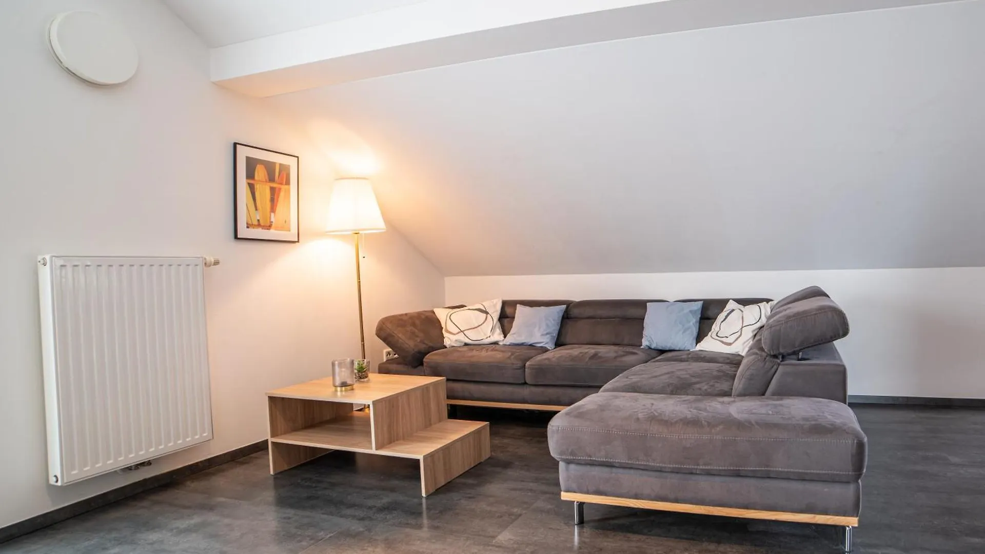 Koestlbach Apart I Ferienwohnung Bis 3 & 6 Personen I Nuernberg I Neumarkt I Messe I Natur I Kueche I Parken I Waschmaschine I Garten Postbauer-Heng Германия