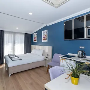 book here